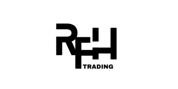 RFH Trading LTD